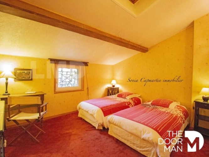 Photos 9 - Touristique - Propriété 82600