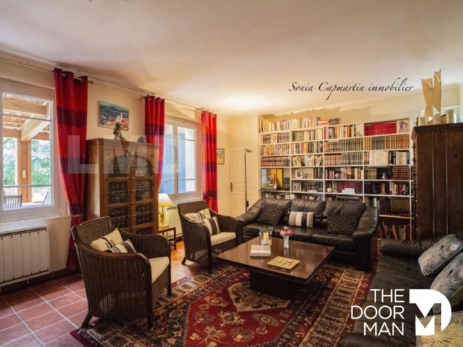 Photos 10 - Touristique - Propriété 82600