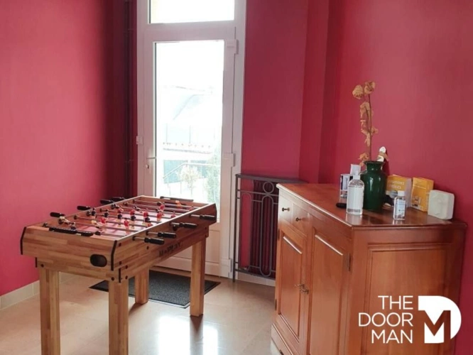 Photos 3 - Prestige - Propriété 53700