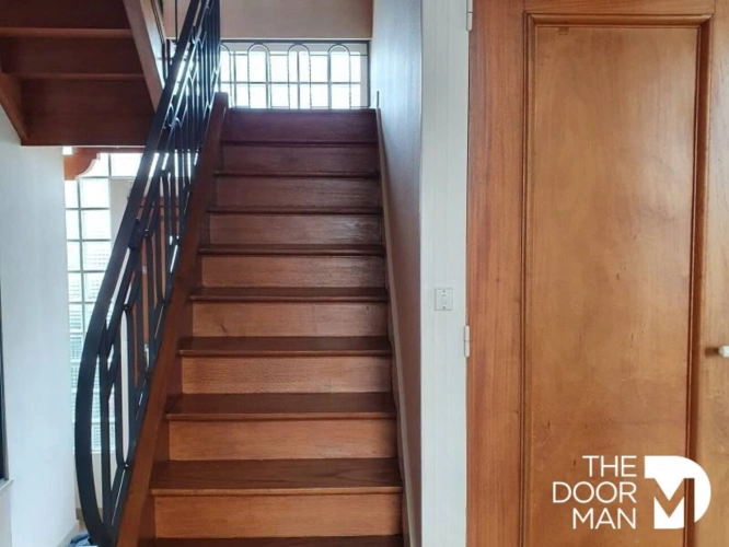 Photos 4 - Prestige - Propriété 53700