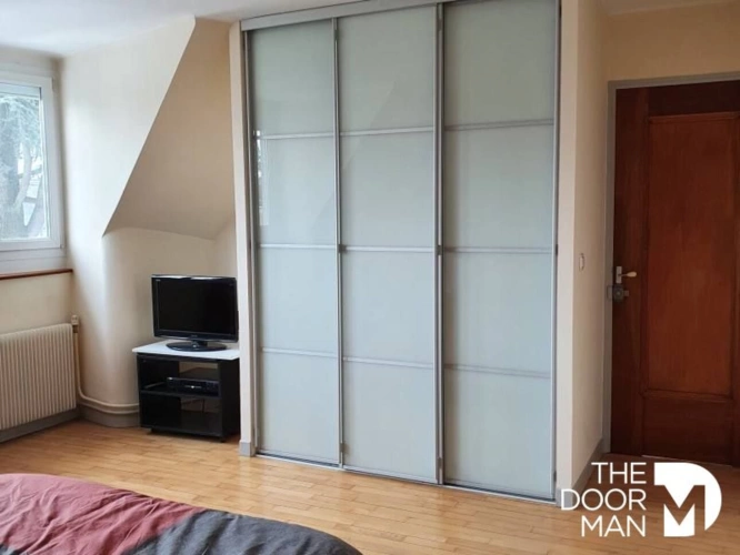 Photos 7 - Prestige - Propriété 53700