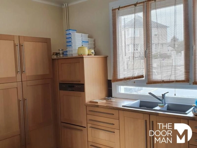 Photos 8 - Prestige - Propriété 53700