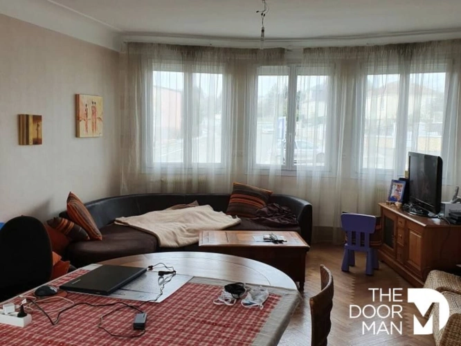 Photos 9 - Prestige - Propriété 53700