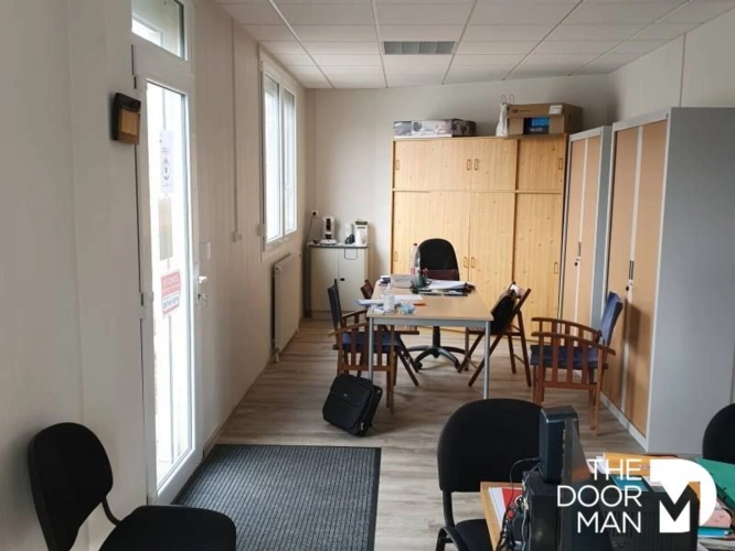 Photos 10 - Prestige - Propriété 53700