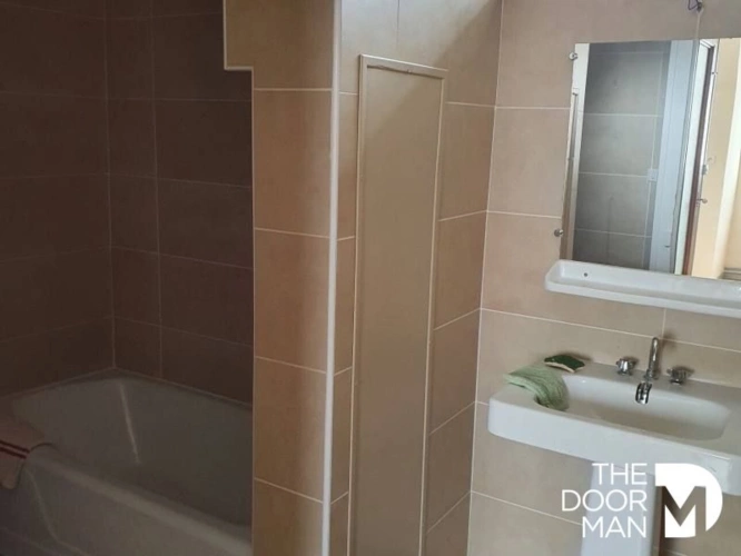 Photos 11 - Prestige - Propriété 53700