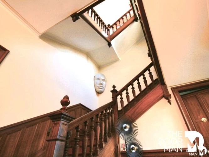 Photos 5 - Prestige - Château 18110