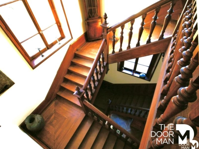 Photos 6 - Prestige - Château 18110