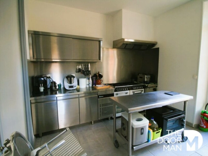 Photos 7 - Prestige - Château 18110