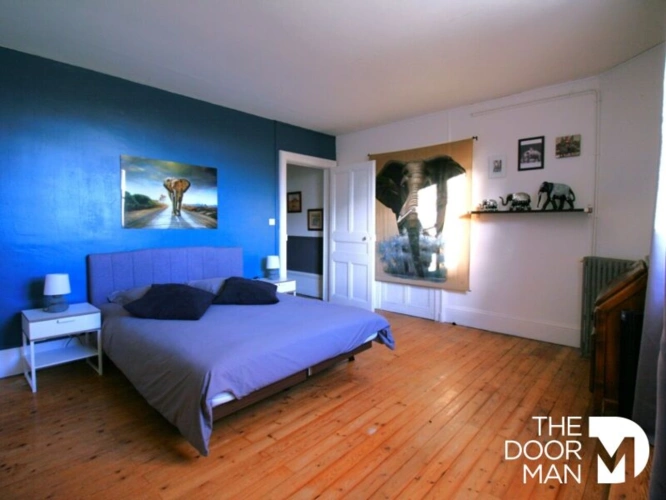 Photos 11 - Prestige - Château 18110