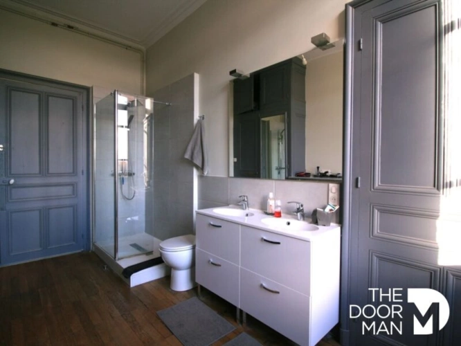 Photos 13 - Prestige - Château 18110