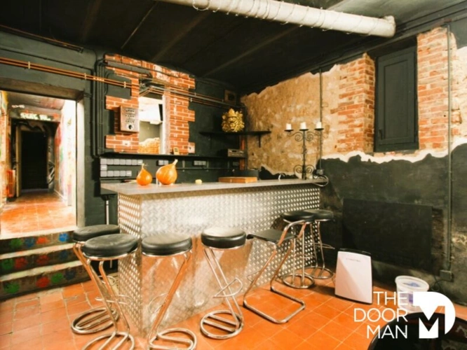 Photos 15 - Prestige - Château 18110