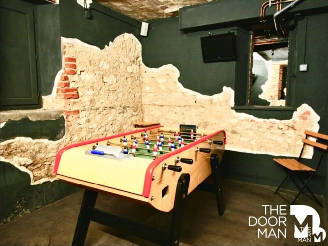 Photos 16 - Prestige - Château 18110