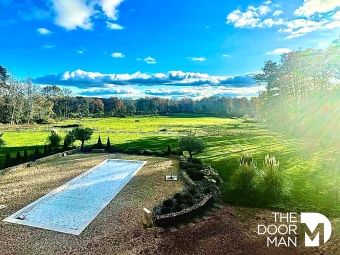 Photos 17 - Prestige - Château 18110