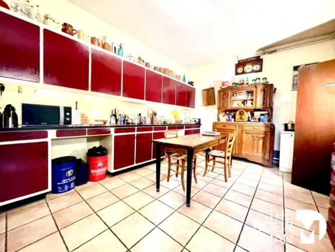 Photos 4 - Prestige - Propriété 36120