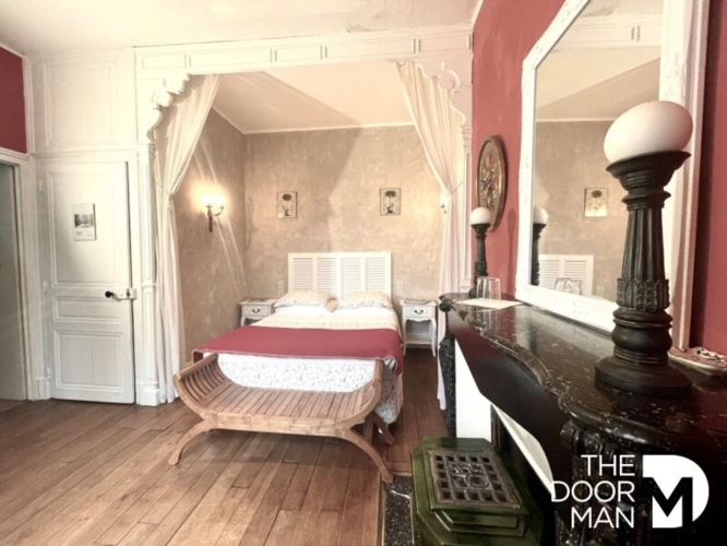 Photos 5 - Prestige - Propriété 36120