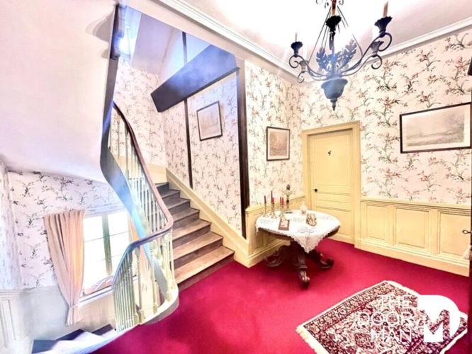 Photos 6 - Prestige - Propriété 36120