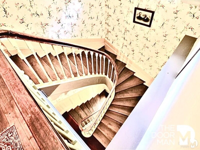 Photos 8 - Prestige - Propriété 36120