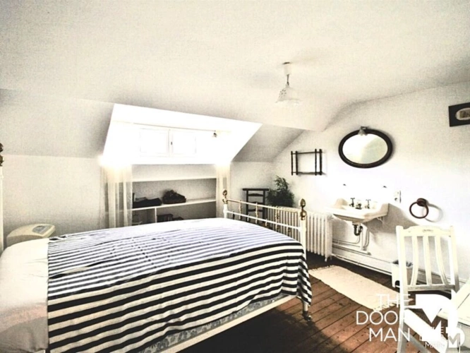 Photos 9 - Prestige - Propriété 36120