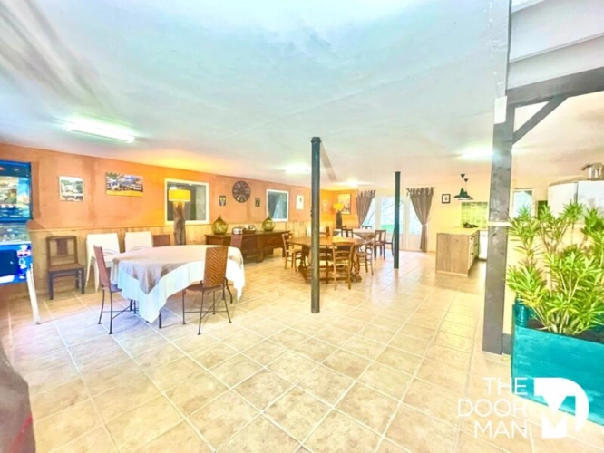 Photos 10 - Prestige - Propriété 36120