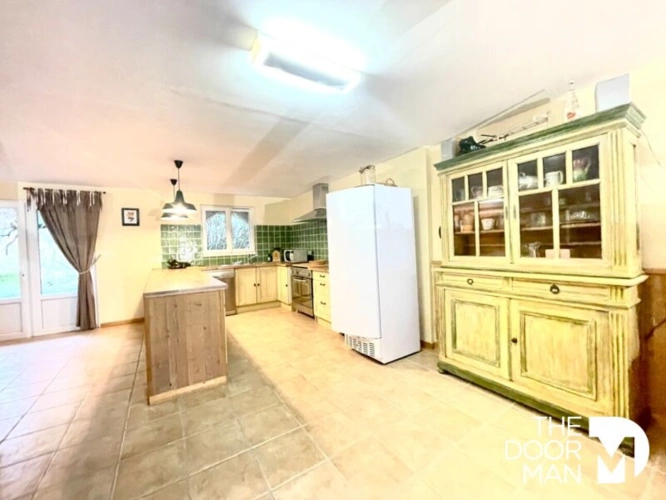 Photos 11 - Prestige - Propriété 36120