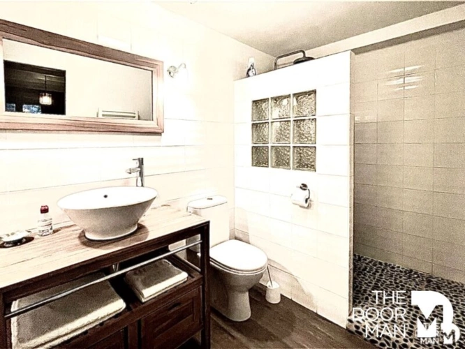 Photos 13 - Prestige - Propriété 36120