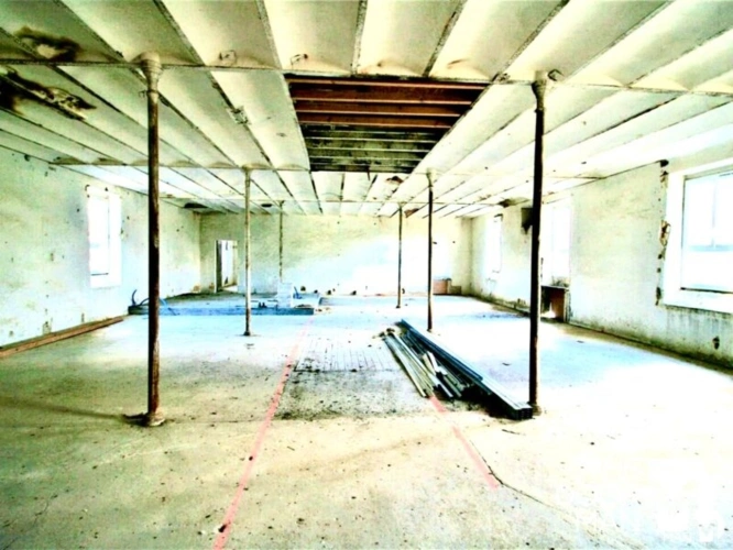 Photos 16 - Prestige - Propriété 36120