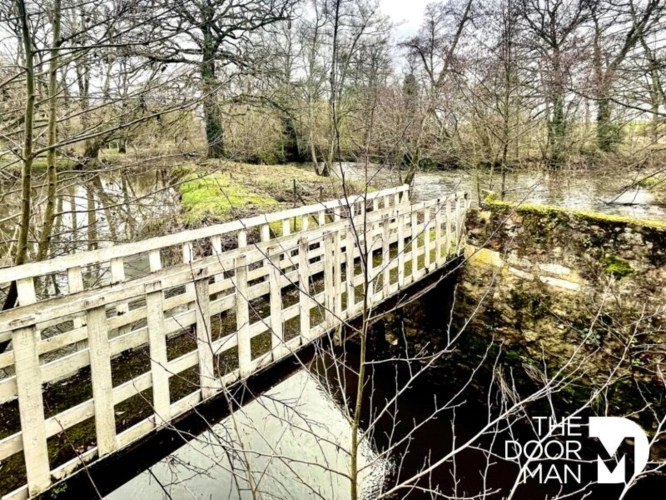 Photos 18 - Prestige - Propriété 36120