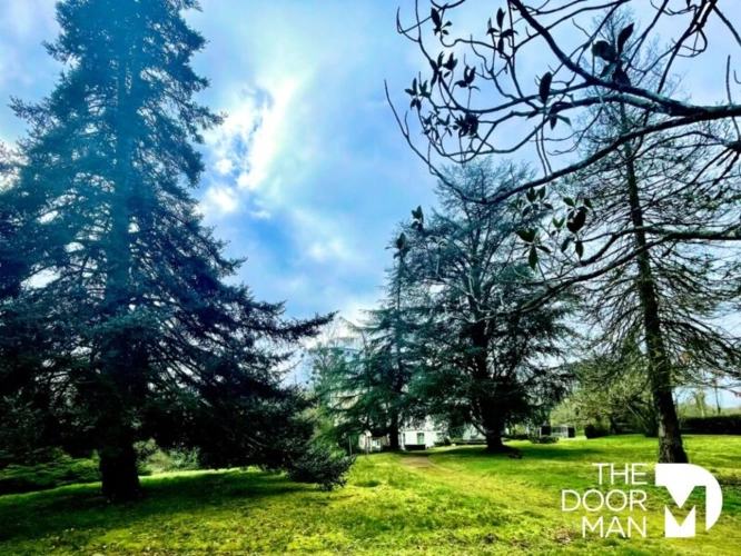 Photos 23 - Prestige - Propriété 36120