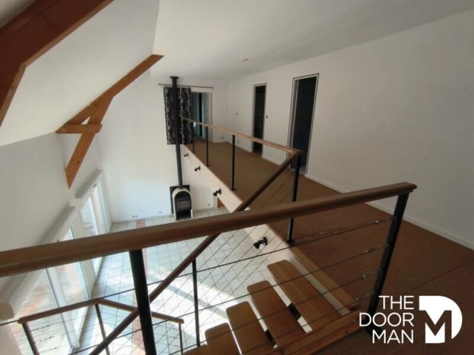 Photos 1 - Prestige - Propriété 53470