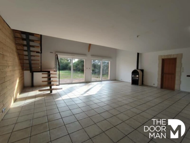 Photos 3 - Prestige - Propriété 53470