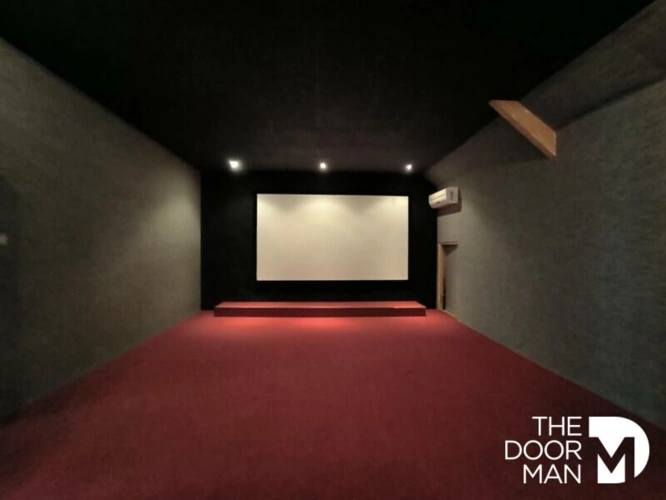 Photos 7 - Prestige - Propriété 53470