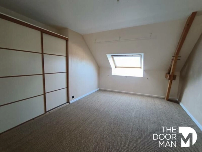 Photos 8 - Prestige - Propriété 53470