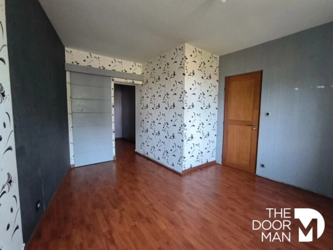 Photos 9 - Prestige - Propriété 53470