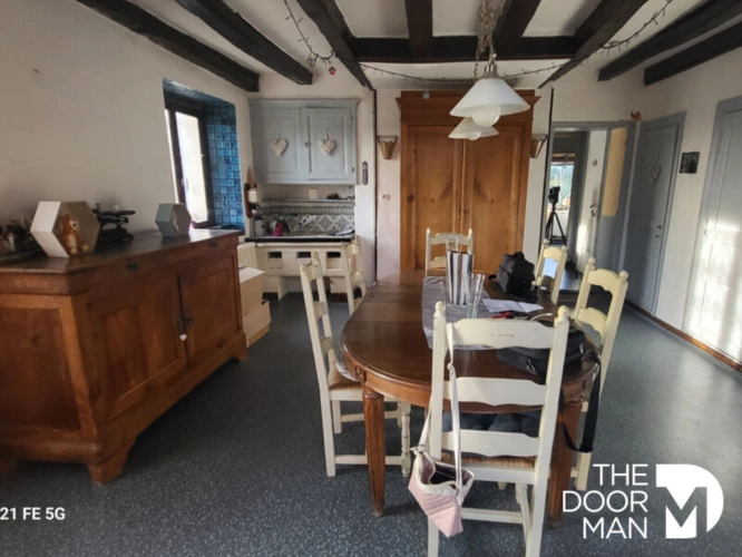 Photos 3 - Prestige - Propriété 79400