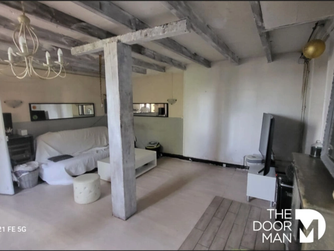 Photos 4 - Prestige - Propriété 79400