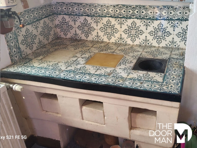 Photos 5 - Prestige - Propriété 79400