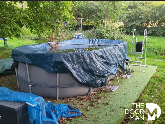 Photos 7 - Prestige - Propriété 79400