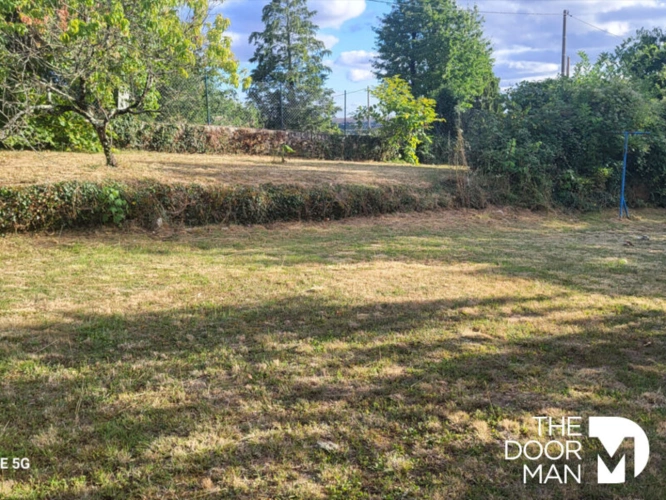 Photos 8 - Prestige - Propriété 79400