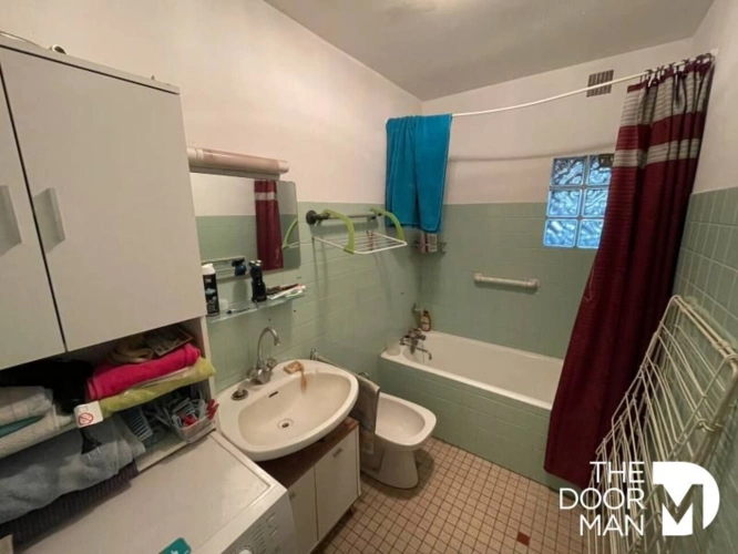 Photos 4 - Rurale - Maison 52140