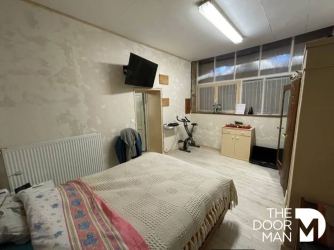 Photos 5 - Rurale - Maison 52140