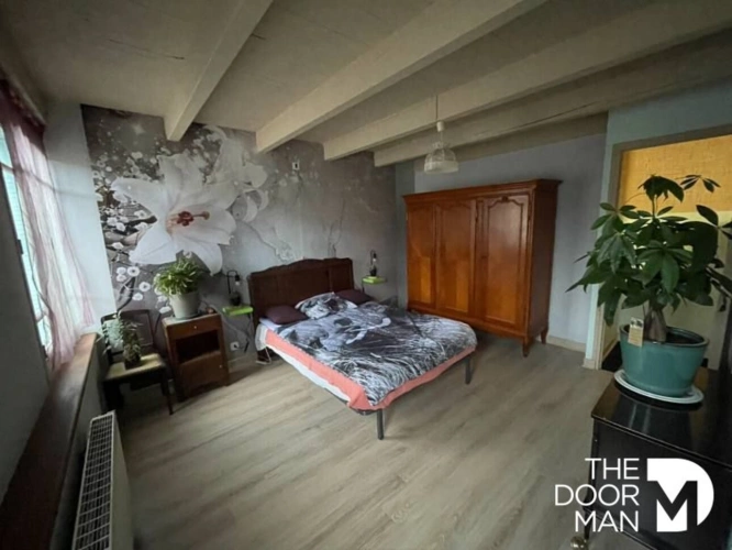 Photos 6 - Rurale - Maison 52140