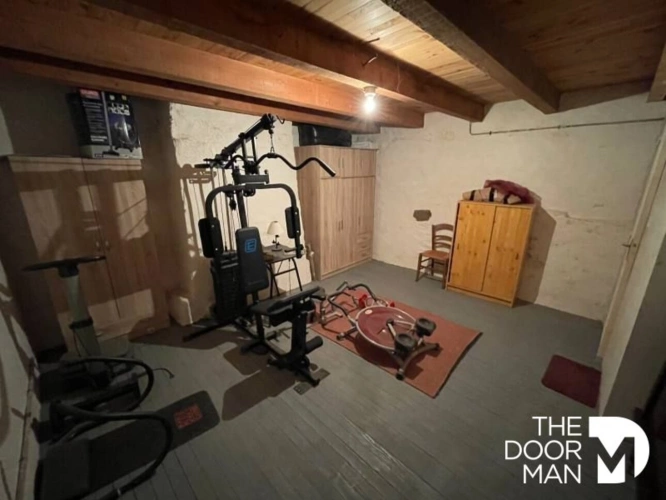 Photos 7 - Rurale - Maison 52140