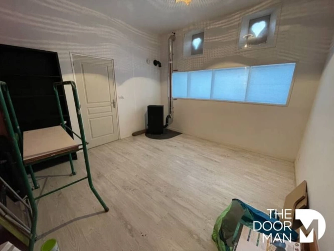 Photos 10 - Rurale - Maison 52140