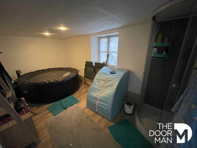 Photos 11 - Rurale - Maison 52140