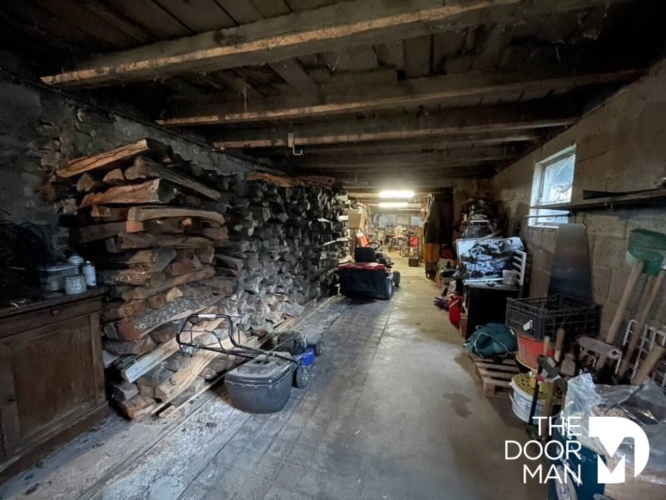 Photos 13 - Rurale - Maison 52140