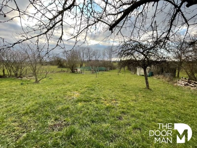 Photos 16 - Rurale - Maison 52140