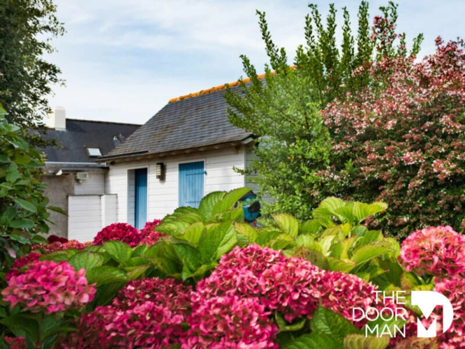 Photos 3 - Prestige - Propriété 44490