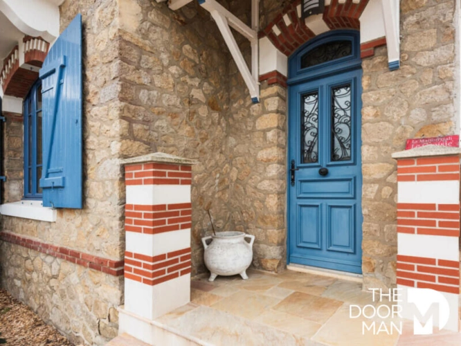 Photos 4 - Prestige - Propriété 44490