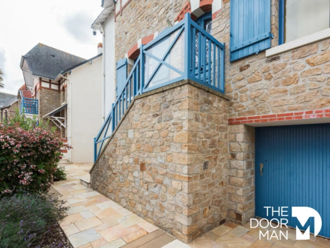 Photos 5 - Prestige - Propriété 44490