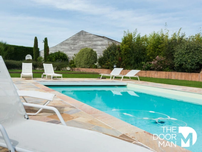 Photos 6 - Prestige - Propriété 44490